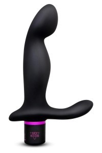 Kit per il piacere Sex Room Prostate Kit