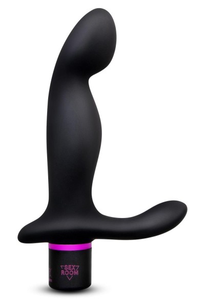Kit per il piacere Sex Room Prostate Kit