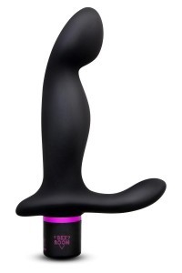 Kit per il piacere Sex Room Prostate Kit