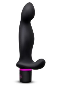 Kit per il piacere Sex Room Prostate Kit