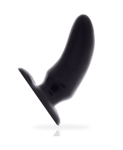Plug anale stimolatore prostata - Addicted Toys