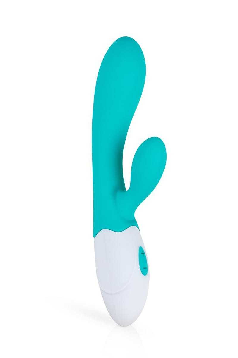 Vibratore rabbit Blis