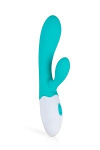 Vibratore rabbit Blis