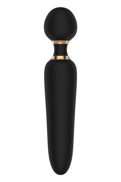 Stimolatore wand Elite Noah