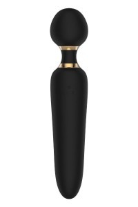 Stimolatore wand Elite Noah