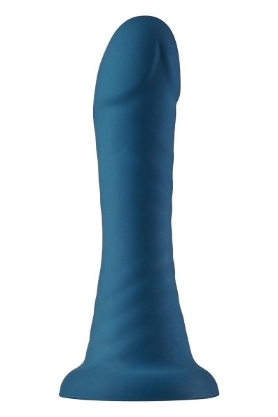 Dildo Bold Blaze