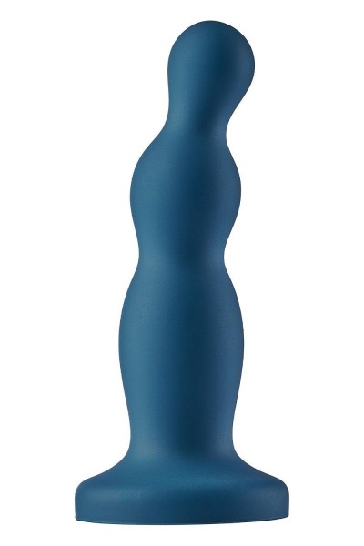 Dildo Bold Rune