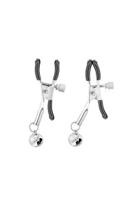 Kit BDSM 10 pezzi in pelle vegana