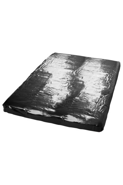 Lenzuolo in vinile con angoli 220 x 220