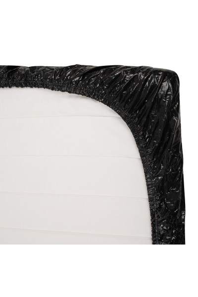 Lenzuolo in vinile con angoli 220 x 220