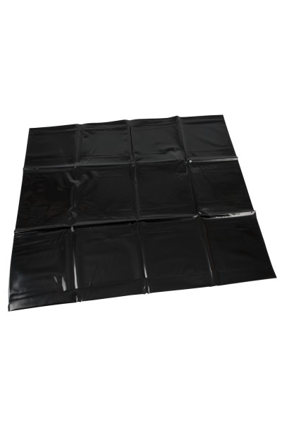 Federa per cuscino in lattice Lack