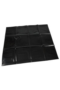 Federa per cuscino in lattice Lack