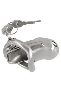 Gabbia di castità Cock Cage II