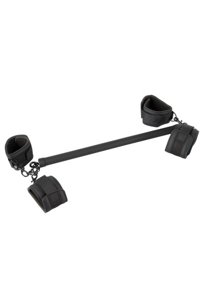 Barra divaricatrice 40 cm