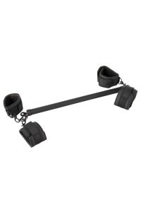 Barra divaricatrice 40 cm