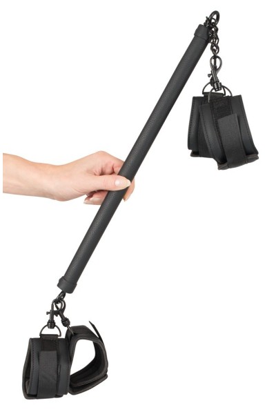 Barra divaricatrice 40 cm