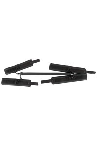 Barra divaricatrice 40 cm