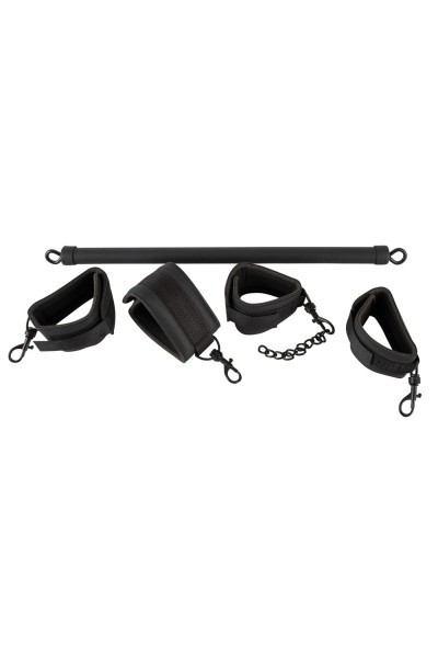 Barra divaricatrice 40 cm