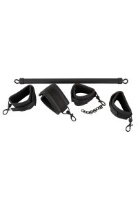 Barra divaricatrice 40 cm