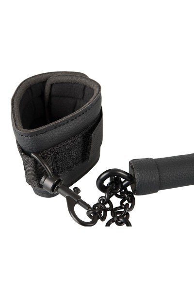Barra divaricatrice 40 cm