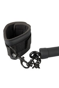 Barra divaricatrice 40 cm
