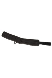 Barra divaricatrice 40 cm