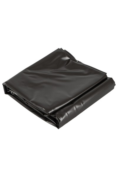 Foglio in vinile extra morbido 200 x 230