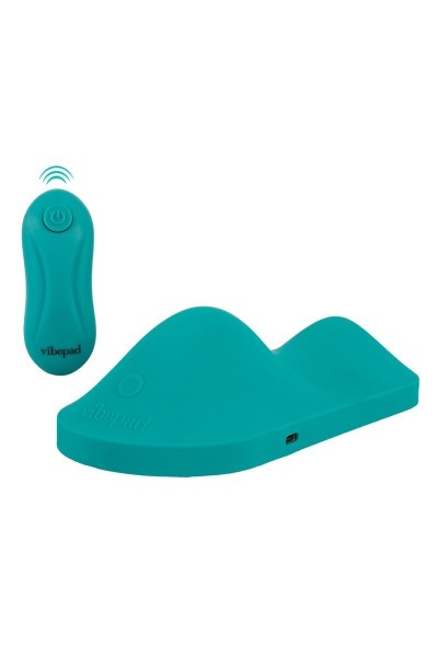 Cuscino sessuale Vibepad Intense