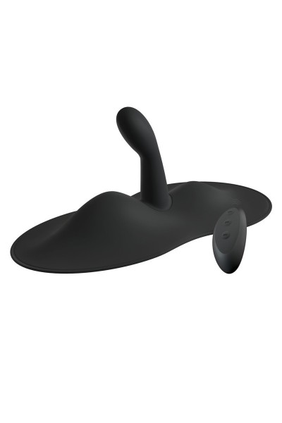 Cuscino sessuale Vibepad 3