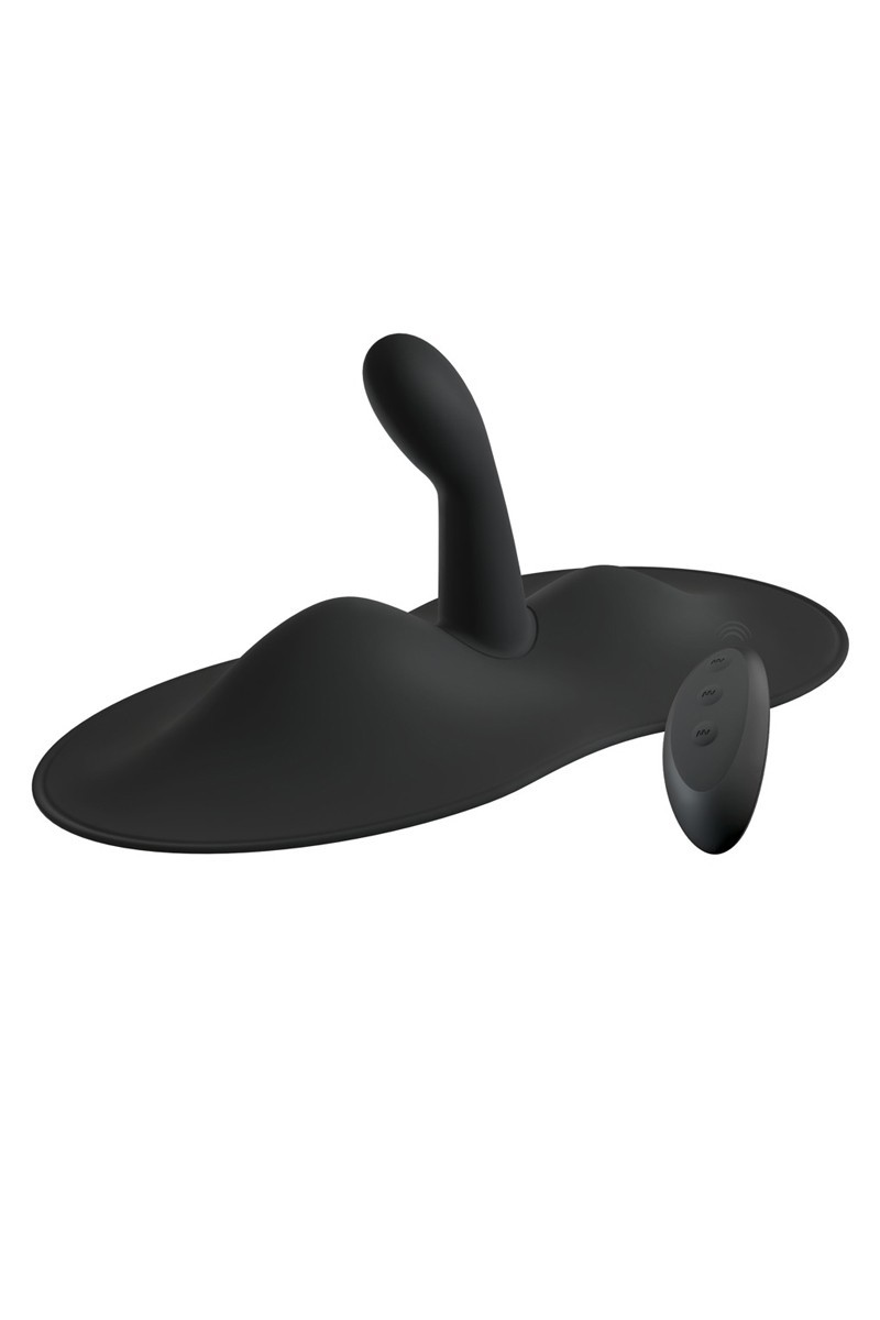 Cuscino sessuale Vibepad 3 Cuscino sessuale Vibepad 3