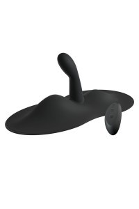 Cuscino sessuale Vibepad 3