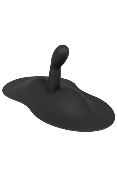 Cuscino sessuale Vibepad 3