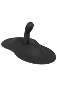 Cuscino sessuale Vibepad 3