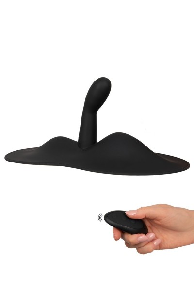 Cuscino sessuale Vibepad 3