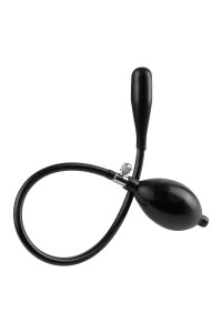 Plug gonfiabile Ass Expander
