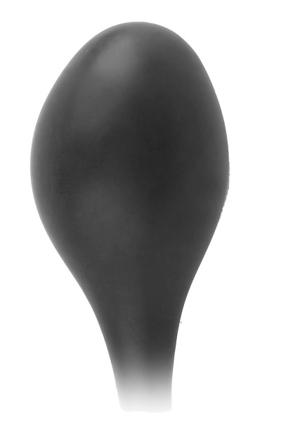 Plug gonfiabile Ass Expander