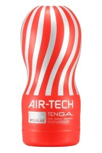 Masturbatore Air Tech Regular