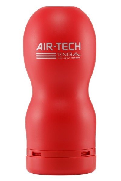 Masturbatore Air Tech Regular