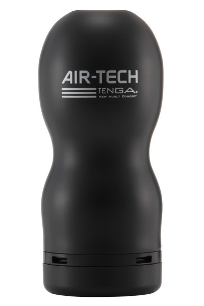 Masturbatore Air Tech Strong