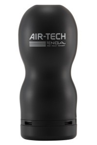 Masturbatore Air Tech Strong