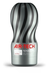 Masturbatore Air Tech Ultra