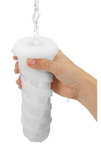 Masturbatore Air Tech Twist Ripple