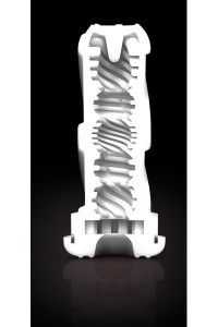 Masturbatore Air Tech Twist Ripple