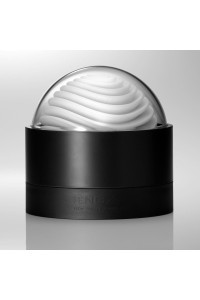 Masturbatore Geo Aqua