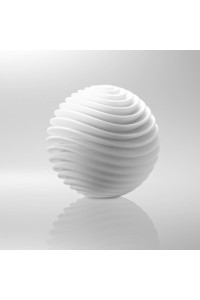 Masturbatore Geo Aqua
