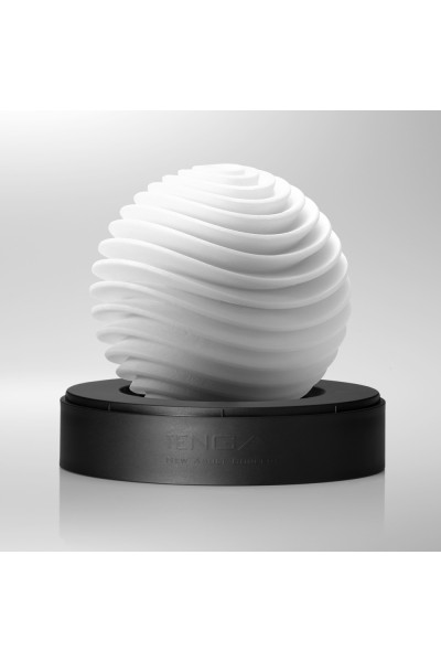 Masturbatore Geo Aqua