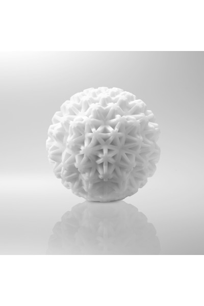Masturbatore Geo Coral