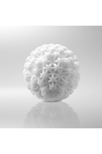 Masturbatore Geo Coral