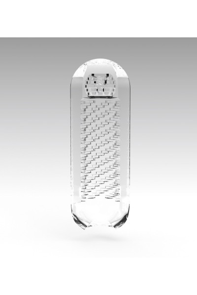 Masturbatore Spinner Pixel