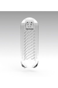 Masturbatore Spinner Pixel